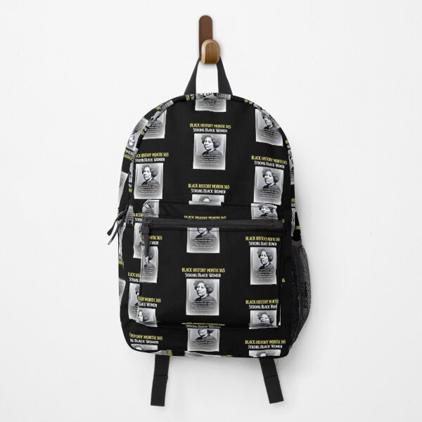 Item preview, Beloved designed and sold by Velmoraq.