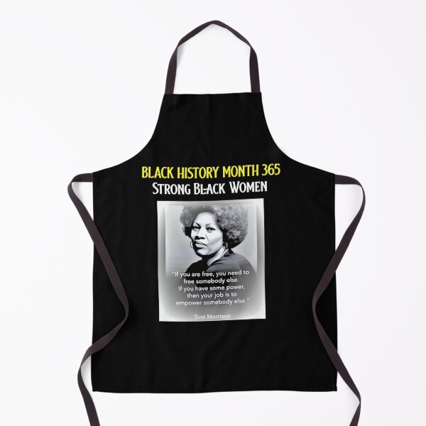 Item preview, Beloved designed and sold by Velmoraq.