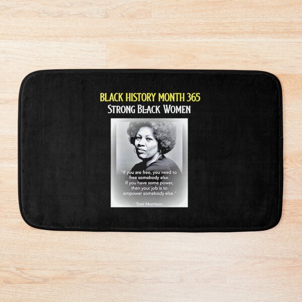 Item preview, Beloved designed and sold by Velmoraq.