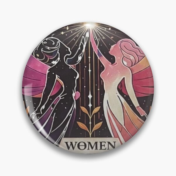 Item preview, Women Uplifted designed and sold by Tish K..