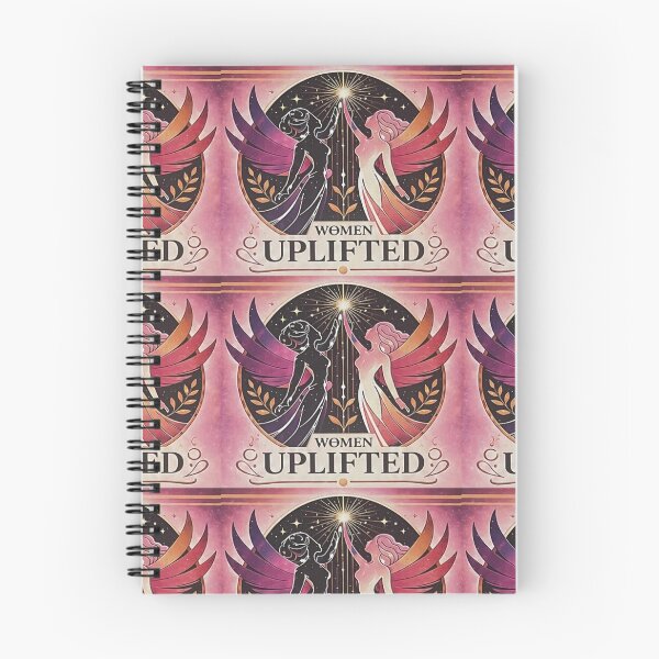 Item preview, Women Uplifted designed and sold by Tish K..
