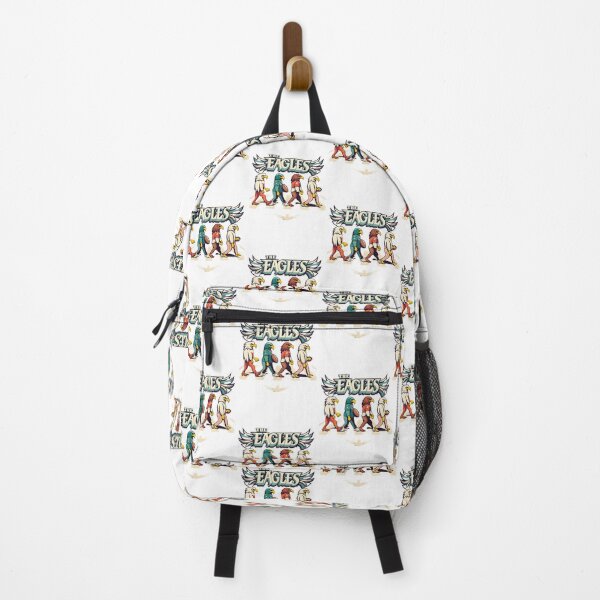 Item preview, Philly Eagles Football Fanatic Art | Limited Edition designed and sold by hannieYAH.