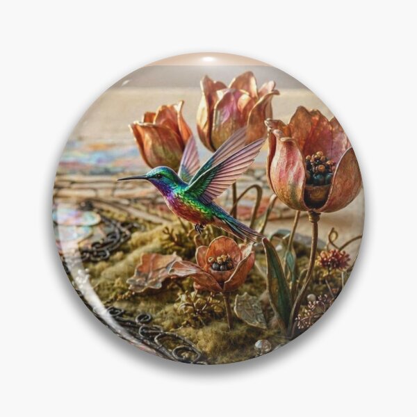Item preview, Table floral arrangement designed and sold by KingsArtworx 2.