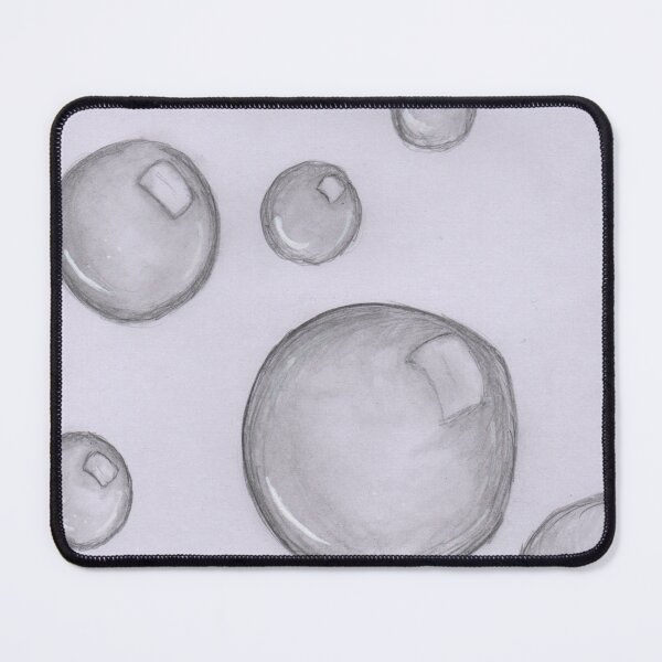 Item preview, Bubbles designed and sold by Artbysarah23.