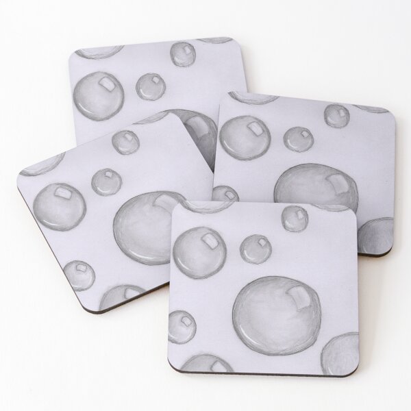 Item preview, Bubbles designed and sold by Artbysarah23.