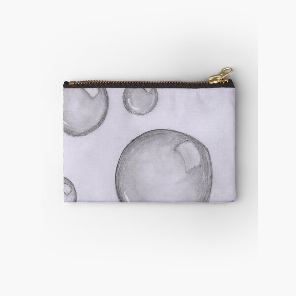 Item preview, Bubbles designed and sold by Artbysarah23.