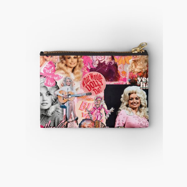 Item preview, Dolly Parton designed and sold by TylerRoseStorey.