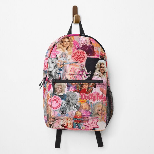 Item preview, Dolly Parton designed and sold by TylerRoseStorey.