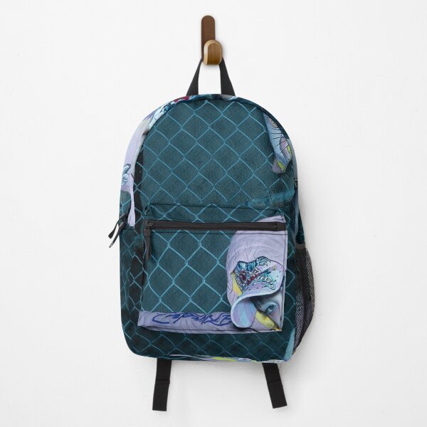 Item preview, XG CHISA - NO GOOD designed and sold by trengeee.