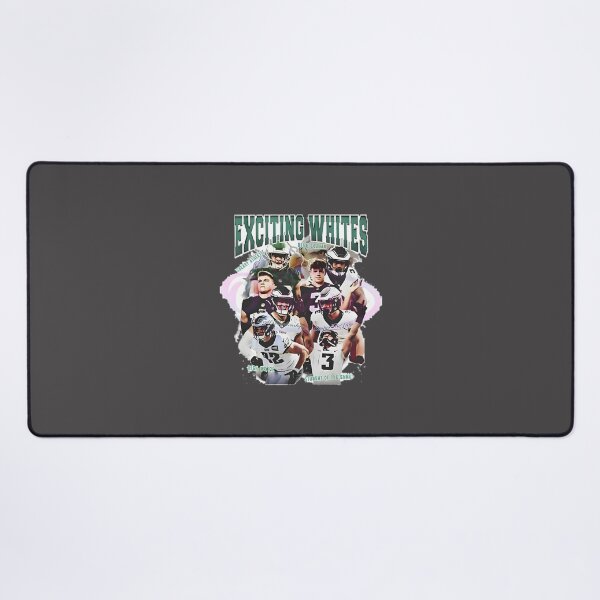 Item preview, Eagles Cooper Dejean Reed Blankenship Action Tee | Perfect Gift For You And Friends designed and sold by hannieYAH.