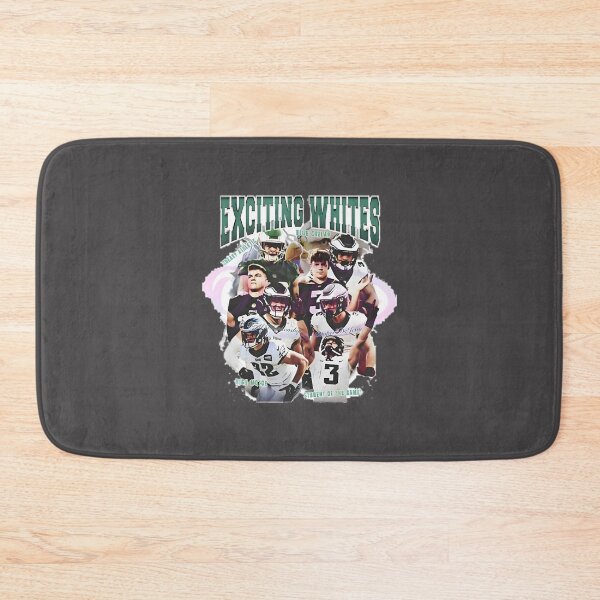 Item preview, Eagles Cooper Dejean Reed Blankenship Action Tee | Perfect Gift For You And Friends designed and sold by hannieYAH.