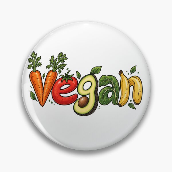 Artikelvorschau, Vegan entworfen und verkauft von Zeewind.