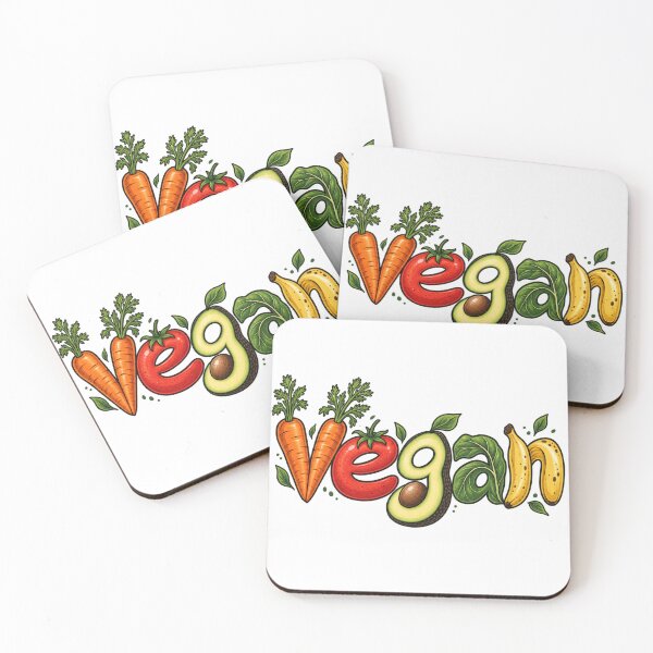 Item preview, Vegan designed and sold by Zeewind.