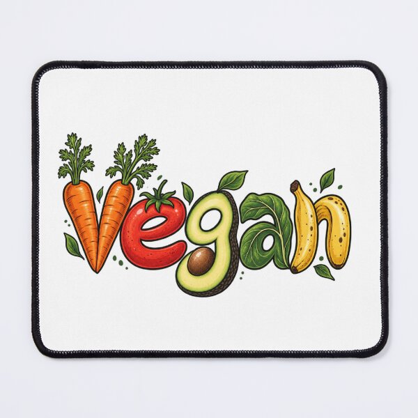 Item preview, Vegan designed and sold by Zeewind.