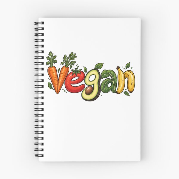 Item preview, Vegan designed and sold by Zeewind.