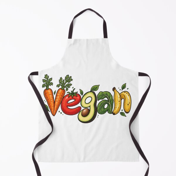 Item preview, Vegan designed and sold by Zeewind.