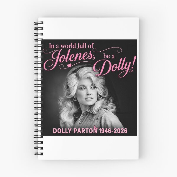 Item preview, In a world full of Jolenes  designed and sold by CIW78.