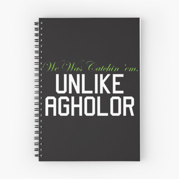 Item preview, Unlike Agholor Funny Hero News Meme | Football Fan Graphic Merch | Best Gift designed and sold by hannieYAH.