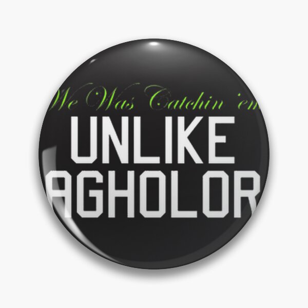 Item preview, Unlike Agholor Funny Hero News Meme | Football Fan Graphic Merch | Best Gift designed and sold by hannieYAH.