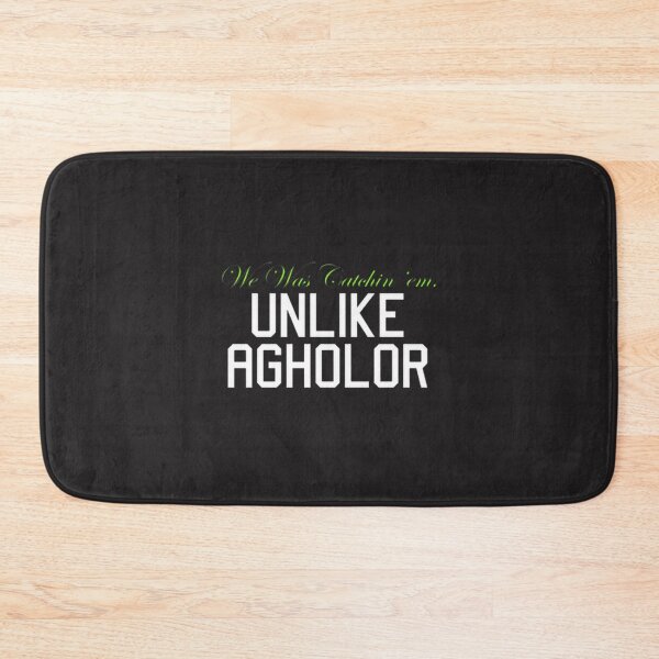 Item preview, Unlike Agholor Funny Hero News Meme | Football Fan Graphic Merch | Best Gift designed and sold by hannieYAH.