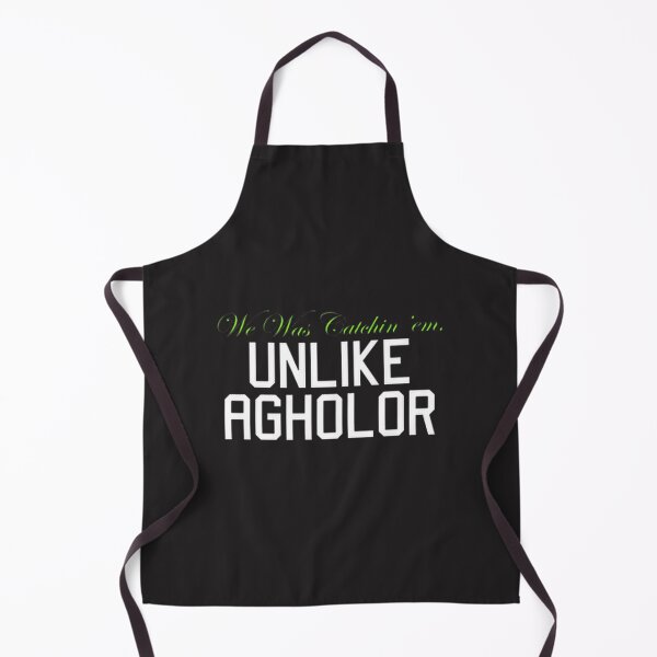 Item preview, Unlike Agholor Funny Hero News Meme | Football Fan Graphic Merch | Best Gift designed and sold by hannieYAH.