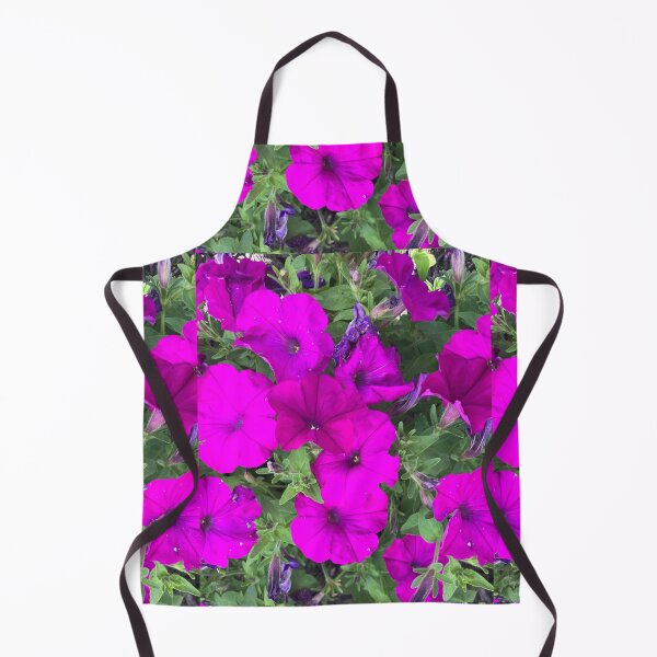 Item preview, Petunias  designed and sold by Amanda1775.
