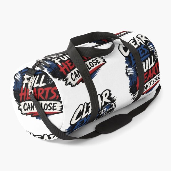 Item preview, Clear Eyes, Full Hearts, Can't Lose. designed and sold by raspeed.
