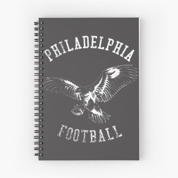 Item preview, Vintage Philly Football Retro Kelly Design 1980S Gridiron Classic Style | ⭐⭐⭐⭐⭐ Best Seller designed and sold by hannieYAH.