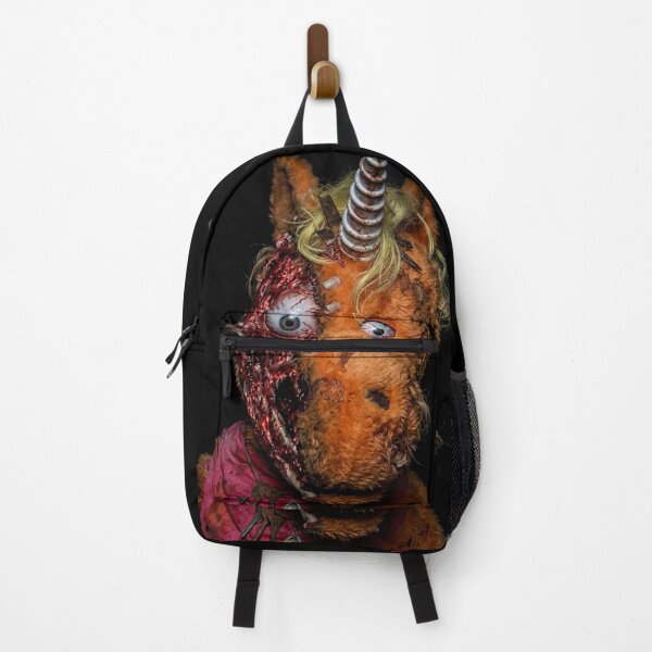 Item preview, buddy designed and sold by DesignerDrop.