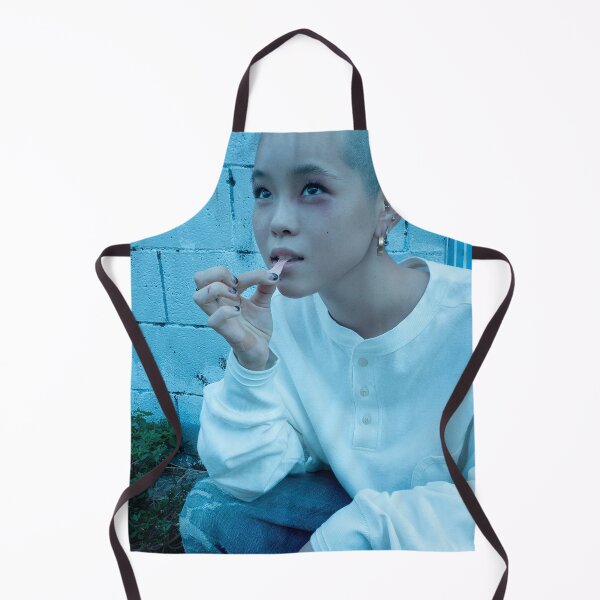 Item preview, XG COCONA - NO GOOD designed and sold by trengeee.