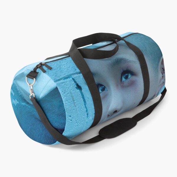 Item preview, XG COCONA - NO GOOD designed and sold by trengeee.