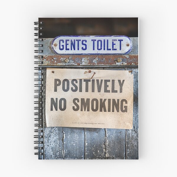 Item preview, Gents Toilet designed and sold by Gerard Fornarotto.