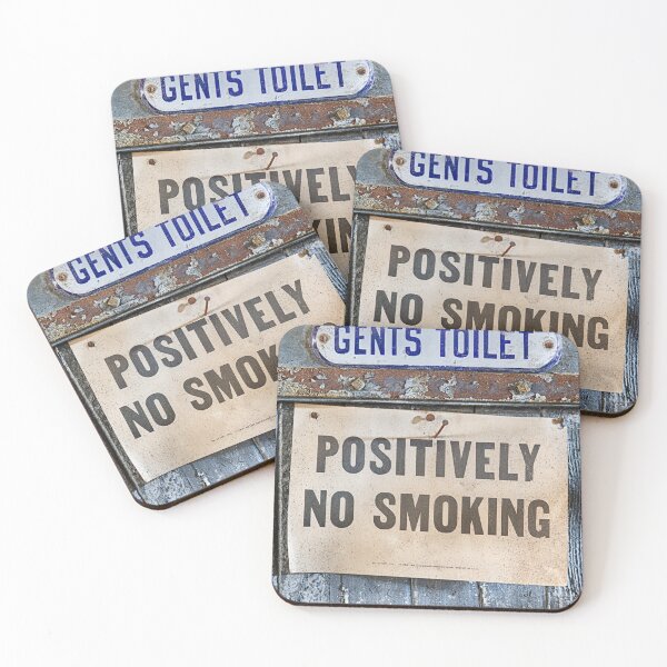 Item preview, Gents Toilet designed and sold by Gerard Fornarotto.