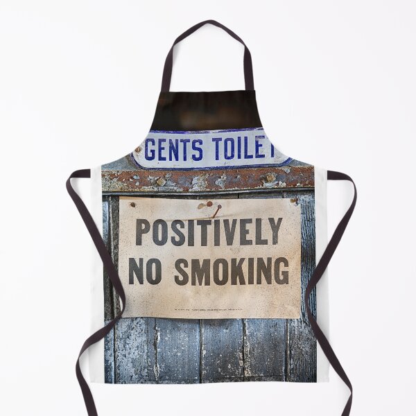 Item preview, Gents Toilet designed and sold by Gerard Fornarotto.