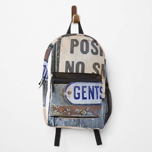 Item preview, Gents Toilet designed and sold by Gerard Fornarotto.
