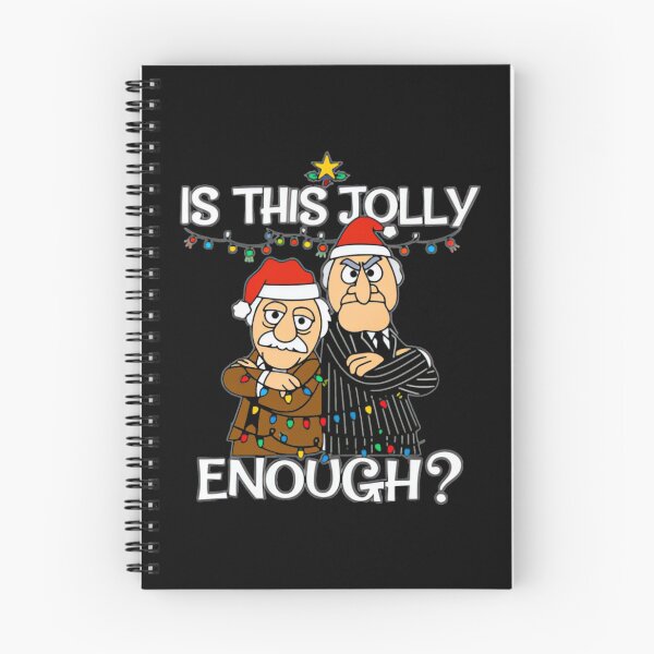 Item preview, Statler and Waldorf designed and sold by Velmoraq.