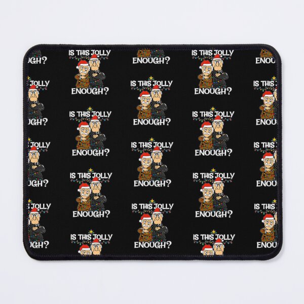 Item preview, Statler and Waldorf designed and sold by Velmoraq.