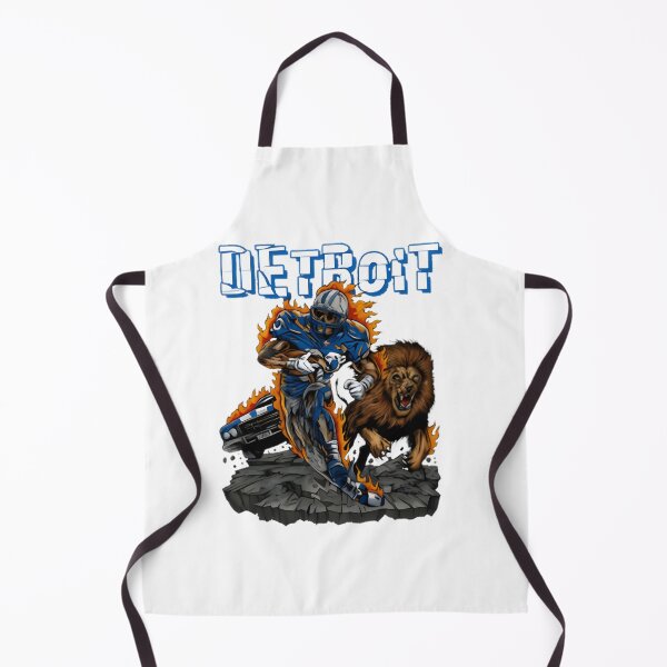 Item preview, Detroit Football Pride Vintage City Sport Aesthetic Design | ⭐⭐⭐⭐⭐ designed and sold by moodner.