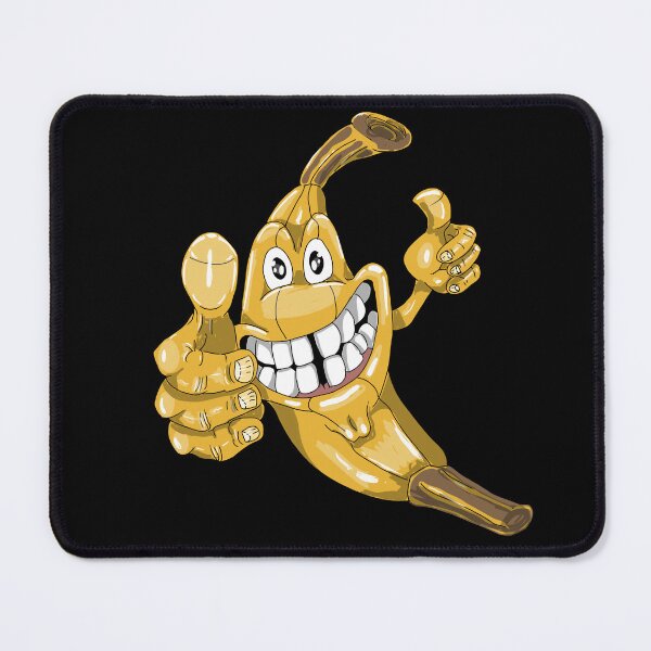 Item preview, Bananatastic designed and sold by AyseAkcay.