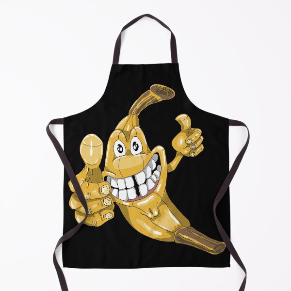 Item preview, Bananatastic designed and sold by AyseAkcay.