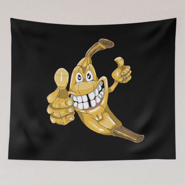 Item preview, Bananatastic designed and sold by AyseAkcay.