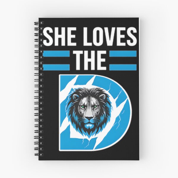 Item preview, Detroit Football Honolulu Blue Motor City Pride Game Day Graphic Gift | Best Gift designed and sold by moodner.