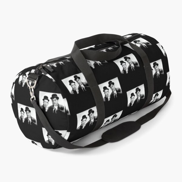 Item preview, Laurel and Hardy designed and sold by Velmoraq.