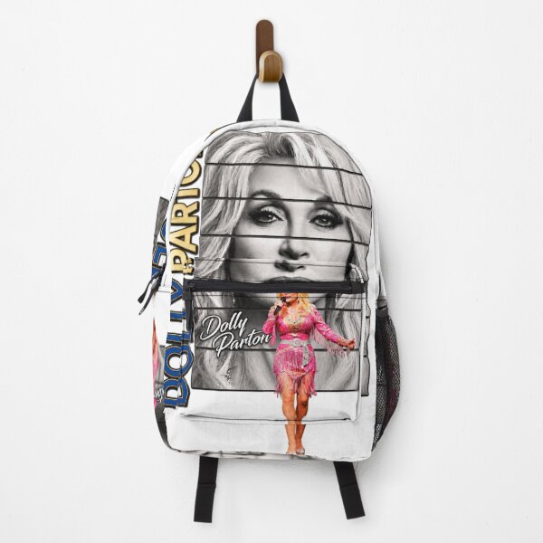 Item preview, Dolly Parton designed and sold by TylerRoseStorey.
