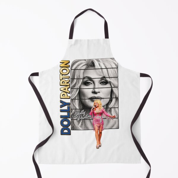 Item preview, Dolly Parton designed and sold by TylerRoseStorey.