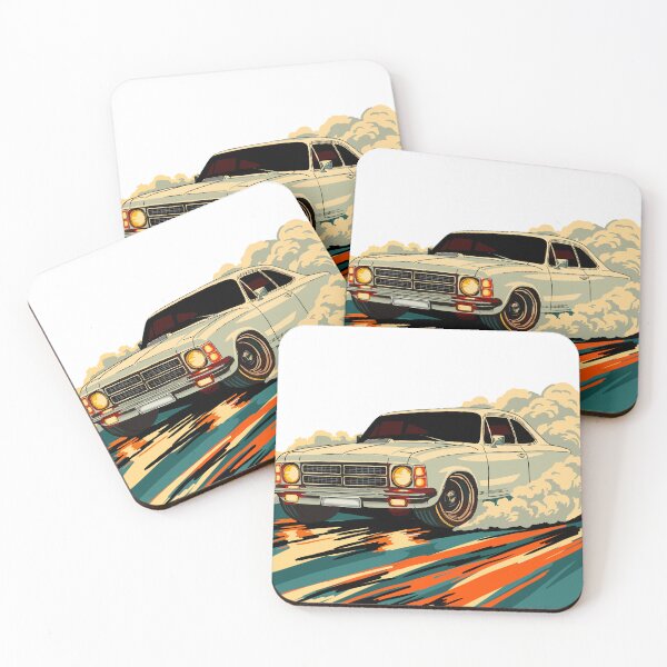 Item preview, Old car designed and sold by Johany  Schwimmer.