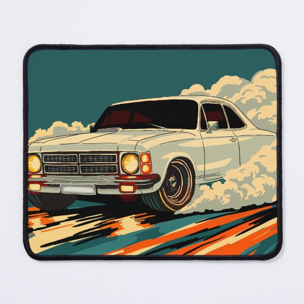 Item preview, Old car designed and sold by Johany  Schwimmer.