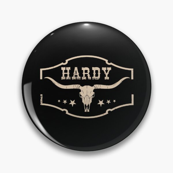 Item preview, Laurel and Hardy designed and sold by Velmoraq.