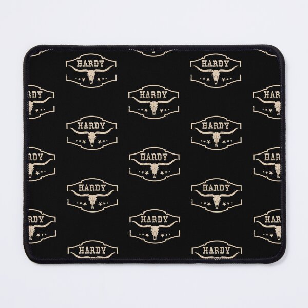 Item preview, Laurel and Hardy designed and sold by Velmoraq.
