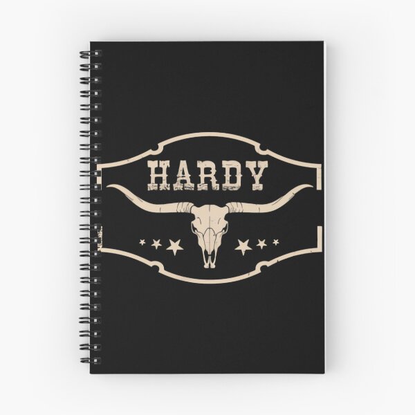 Item preview, Laurel and Hardy designed and sold by Velmoraq.